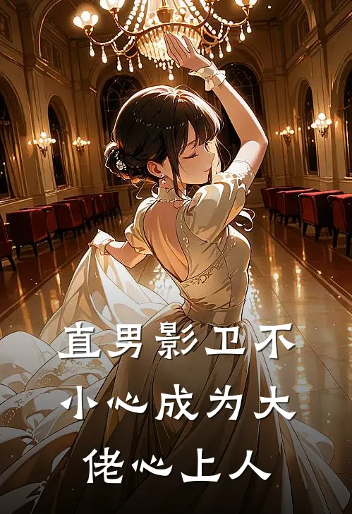 直男影卫不小心成为大佬心上人越九樾三小说最新章节_最新小说推荐直男影卫不小心成为大佬心上人越九樾三