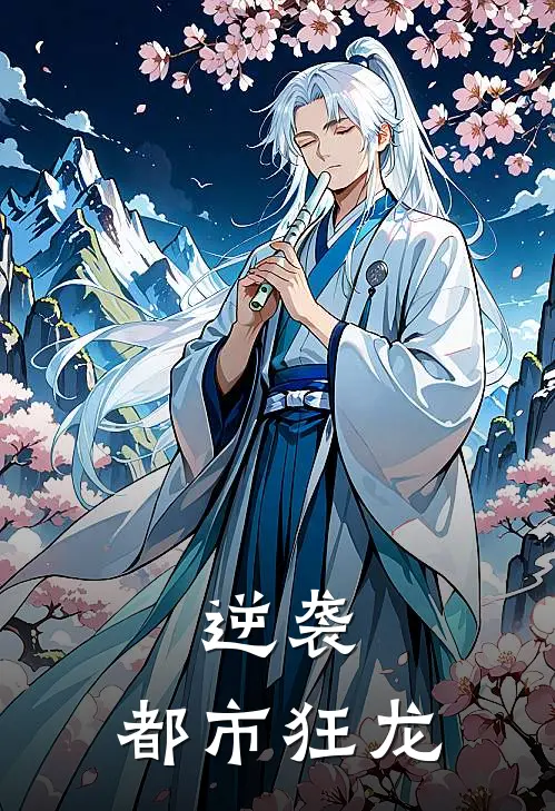 逆袭：都市狂龙(林昊林震)完整版免费全文阅读_完本小说推荐逆袭：都市狂龙(林昊林震)