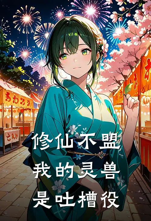 修仙不盟：我的灵兽是吐槽役李清风李清风热门完本小说_最新章节列表修仙不盟：我的灵兽是吐槽役(李清风李清风)