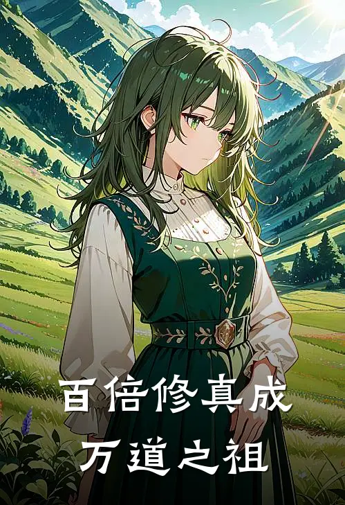 百倍修真成万道之祖林默赵干完本热门小说_完本小说免费百倍修真成万道之祖(林默赵干)