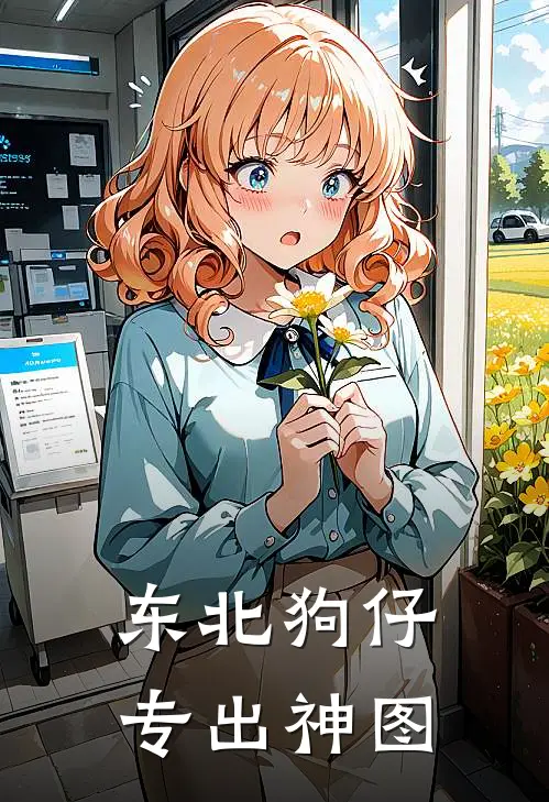 东北狗仔，专出神图(沈铁柱顾夜白)最热门小说_全本完结小说东北狗仔，专出神图(沈铁柱顾夜白)