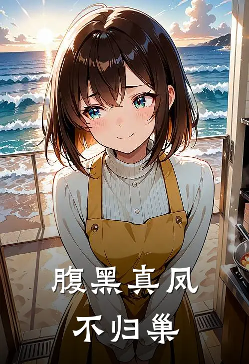 腹黑真凤不归巢(李月媗李月娥)热门小说大全_推荐完本小说腹黑真凤不归巢李月媗李月娥