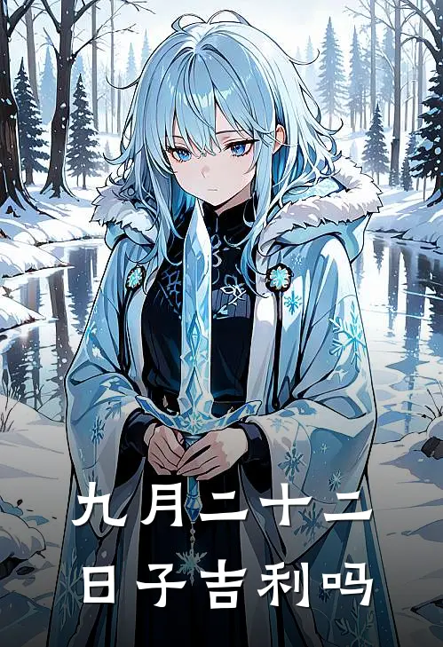 九月二十二日子吉利吗