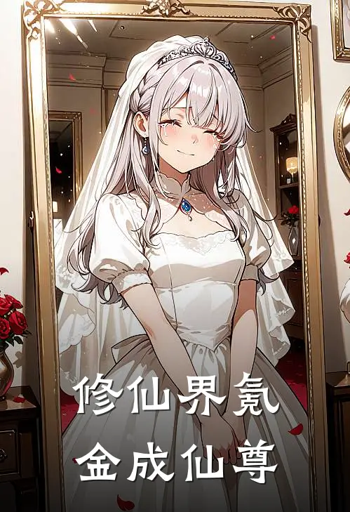 修仙界氪金成仙尊