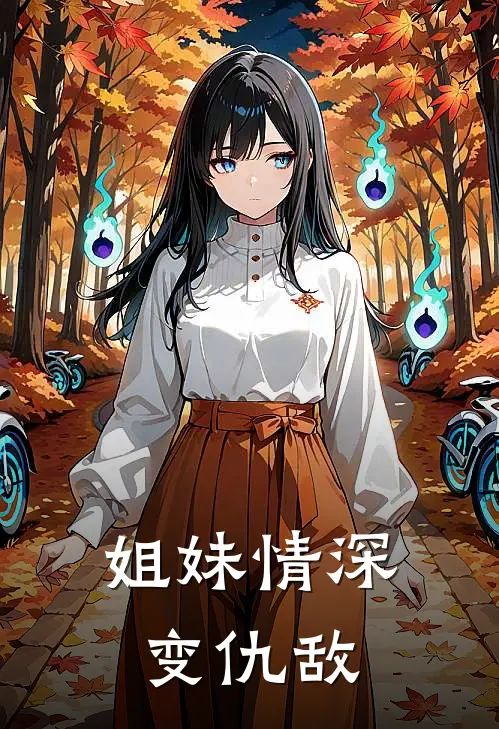 沈未晞沈明珠(姐妹情深变仇敌)最新章节免费在线阅读_(沈未晞沈明珠)完结版在线阅读