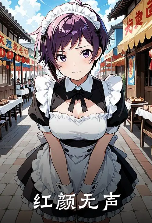 红颜无声(沈知夏陆震东)最新小说全文阅读_最新章节列表红颜无声(沈知夏陆震东)