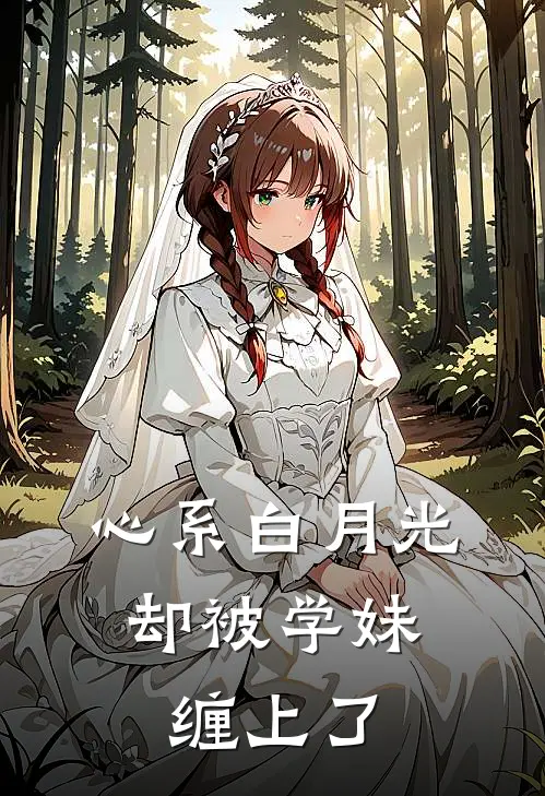 心系白月光，却被学妹缠上了(姜砚凌寒音)在线阅读免费小说_最新章节列表心系白月光，却被学妹缠上了(姜砚凌寒音)