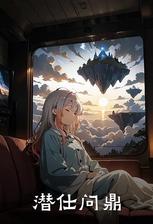 潜仕问鼎陆泽川周立免费小说大全_热门免费小说潜仕问鼎(陆泽川周立)