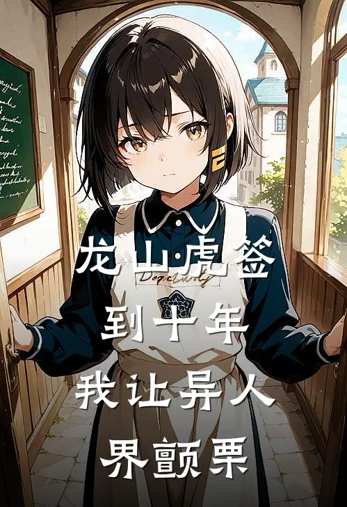 张之维张清源《龙山虎签到十年，我让异人界颤栗》小说免费在线阅读_龙山虎签到十年，我让异人界颤栗(张之维张清源)已完结小说