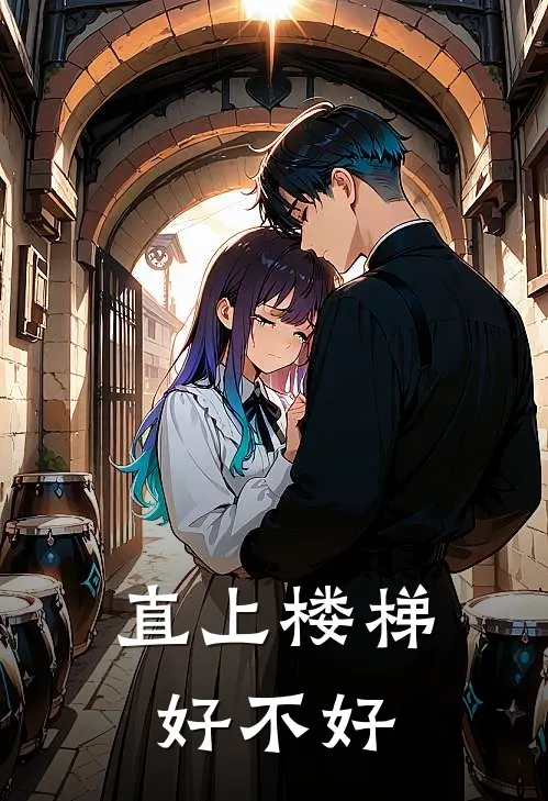 直上楼梯好不好