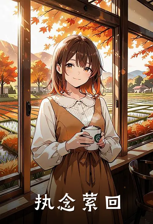 执念萦回(苏砚玉佩)免费小说大全_小说完结免费执念萦回苏砚玉佩