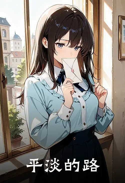 平淡的路楠楠陈慧小说最新章节_最新小说推荐平淡的路楠楠陈慧