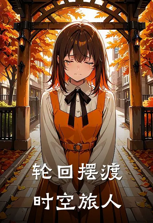 轮回摆渡：时空旅人林渊慕容雪最新章节免费阅读_轮回摆渡：时空旅人热门小说