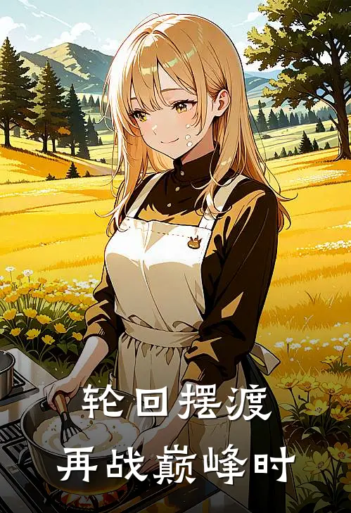 轮回摆渡：再战巅峰时(陆远赵明)完结版免费小说_热门完结小说轮回摆渡：再战巅峰时(陆远赵明)