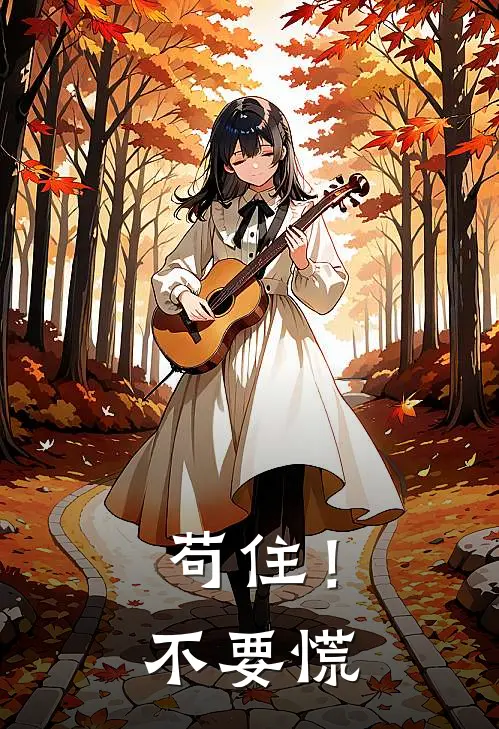 苟住！不要慌李玄李承乾完结小说免费阅读_热门免费小说苟住！不要慌(李玄李承乾)