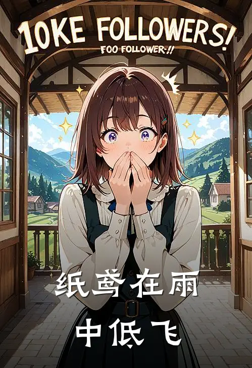 纸鸢在雨中低飞苏墨柳慎免费小说完结_最新完本小说推荐纸鸢在雨中低飞(苏墨柳慎)