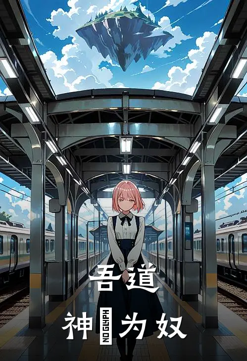 吾道：神祇为奴李青阳王萍儿热门小说阅读_完本完结小说吾道：神祇为奴李青阳王萍儿