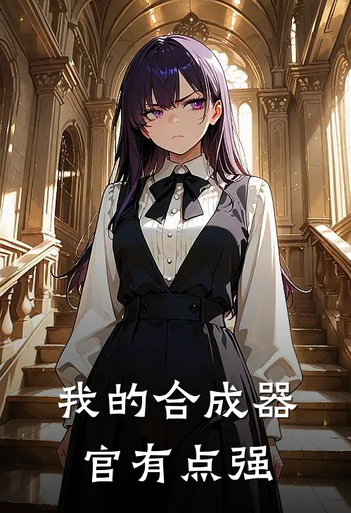 我的合成器官有点强(秦政秦小雨)在线免费小说_热门网络小说我的合成器官有点强秦政秦小雨