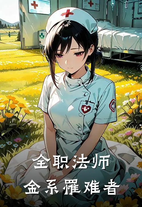 全职法师：金系罹难者李浩然叶心夏免费小说推荐_推荐完结小说全职法师：金系罹难者(李浩然叶心夏)