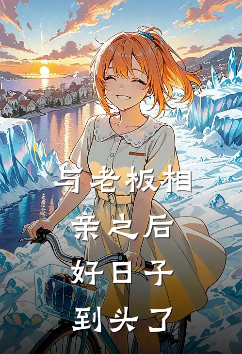 与老板相亲之后，好日子到头了陈佳苏落最新小说推荐_最新好看小说与老板相亲之后，好日子到头了陈佳苏落