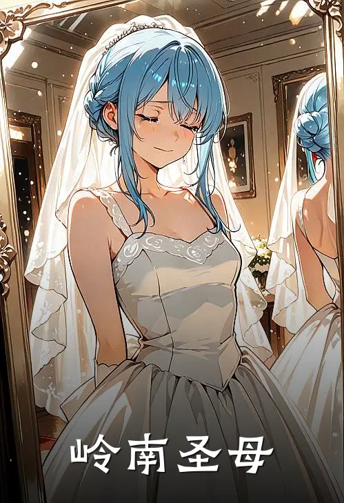 岭南圣母(冼挺冼英)最新小说_免费阅读完整版小说岭南圣母(冼挺冼英)