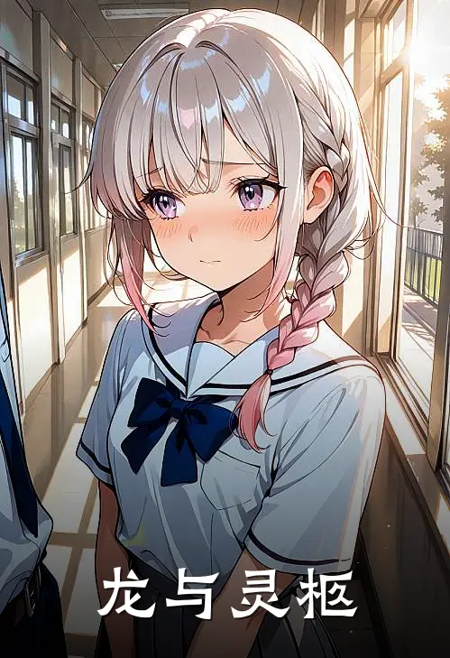 龙与灵柩谢无妄石勇免费小说阅读_免费小说大全龙与灵柩(谢无妄石勇)