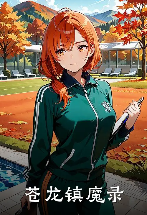 苍龙镇魔录(云烨阿木)全本免费完结小说_小说完结免费苍龙镇魔录云烨阿木