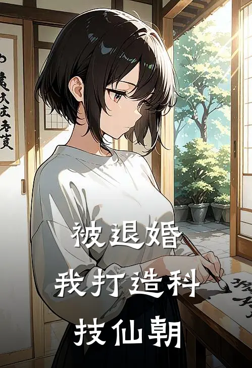 被退婚，我打造科技仙朝苏辰苏天海最新更新小说_在线阅读免费小说被退婚，我打造科技仙朝苏辰苏天海