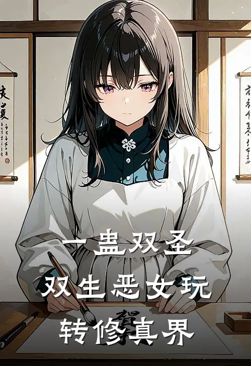 一蛊双圣：双生恶女玩转修真界温璃纪云舟免费小说大全_小说完结一蛊双圣：双生恶女玩转修真界(温璃纪云舟)