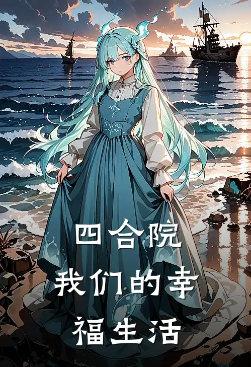 四合院：我们的幸福生活