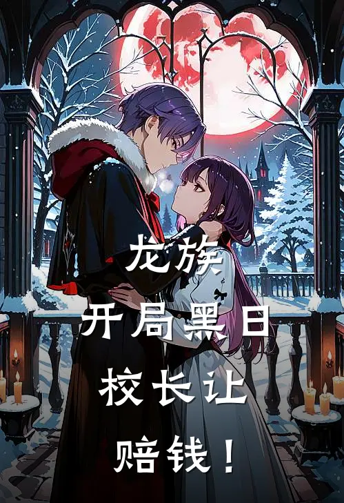 《龙族：开局黑日，校长让赔钱！》江池芬格尔已完结小说_龙族：开局黑日，校长让赔钱！(江池芬格尔)经典小说