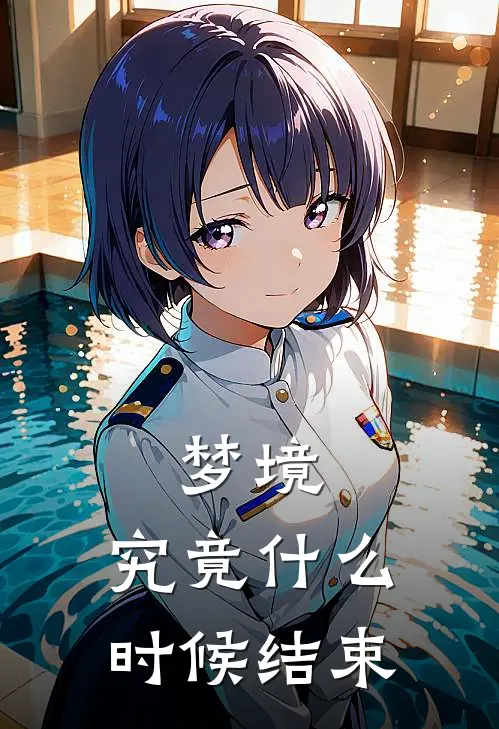 梦境，究竟什么时候结束李唐燃刘伯温全文阅读免费全集_免费小说梦境，究竟什么时候结束(李唐燃刘伯温)