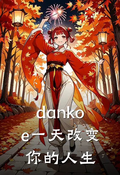 dankoe一天改变你的人生