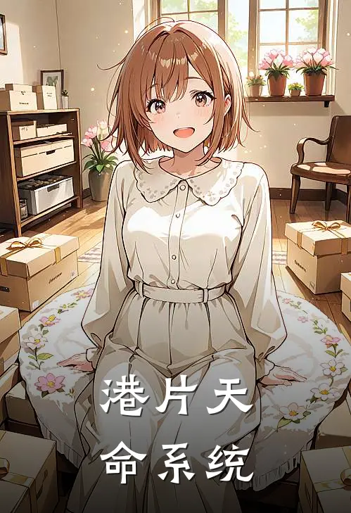 港片天命系统沈望舒周永仁免费小说完整版_最新好看小说港片天命系统沈望舒周永仁