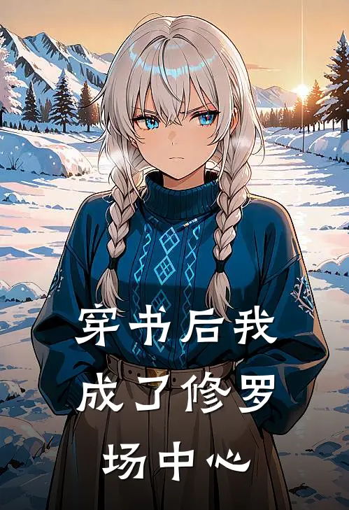 穿书后我成了修罗场中心叶眠陆承泽最热门小说_免费小说全集穿书后我成了修罗场中心(叶眠陆承泽)