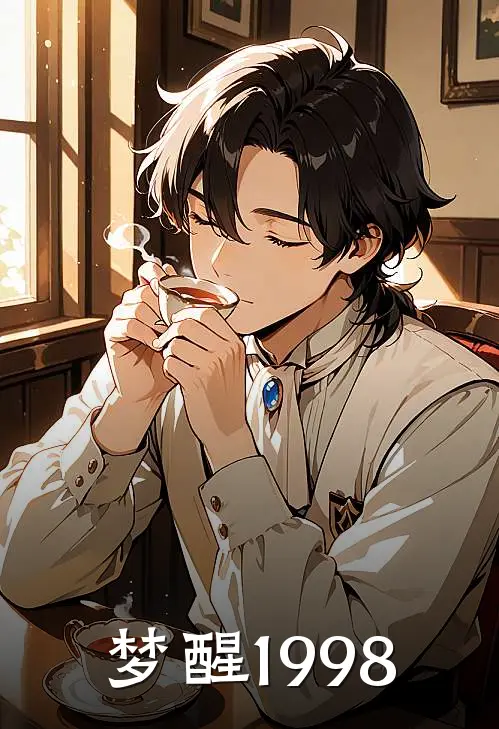 梦醒1998(豆彦磊小豆)最新完结小说推荐_热门小说排行榜梦醒1998豆彦磊小豆