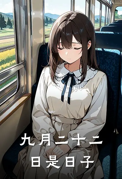 九月二十二日是日子