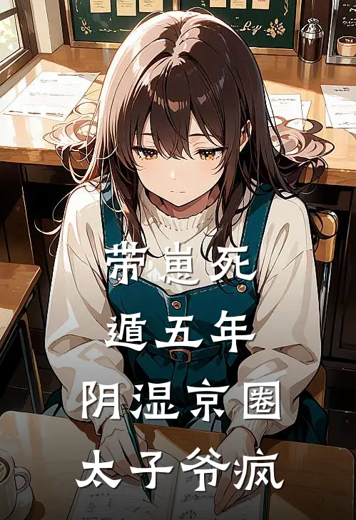 带崽死遁五年，阴湿京圈太子爷疯姜笙姜笙最新章节在线阅读_姜笙姜笙全本免费在线阅读