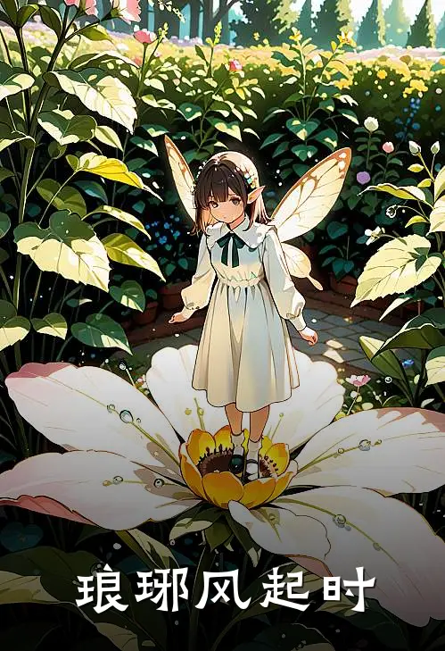 琅琊风起时萧长渊青岚最新好看小说推荐_完本小说免费琅琊风起时(萧长渊青岚)