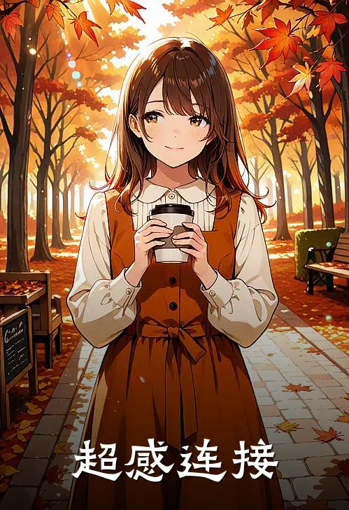 超感连接(顾易京阳)热门的小说_热门网络小说推荐超感连接(顾易京阳)