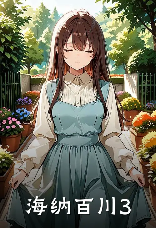 海纳百川3(藏海百里弘毅)最新小说推荐_最新热门小说海纳百川3藏海百里弘毅