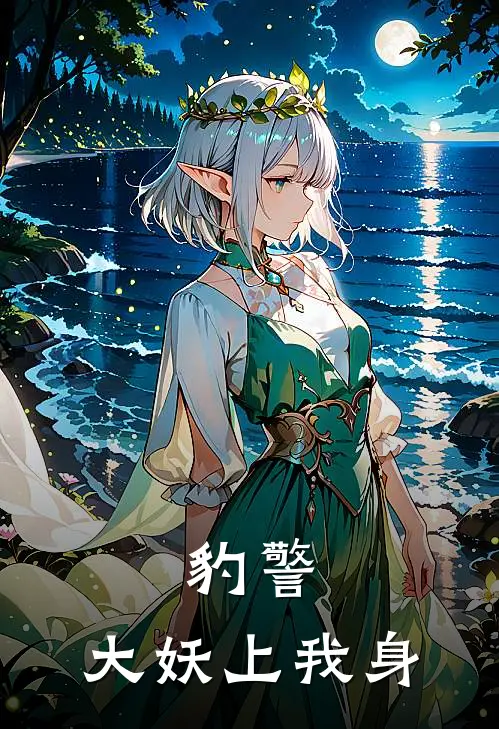 豹警，大妖上我身