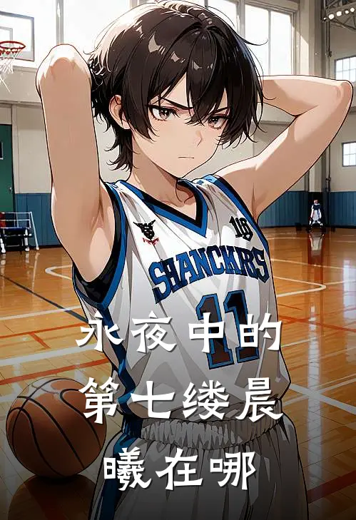 永夜中的第七缕晨曦在哪