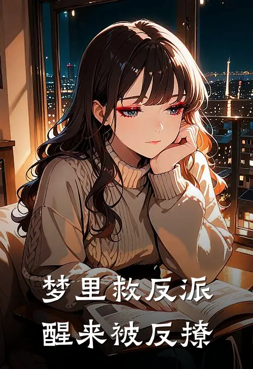 梦里救反派，醒来被反撩（苏梨弗洛伊德）最新章节列表