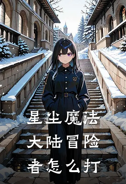 星尘魔法大陆冒险者怎么打