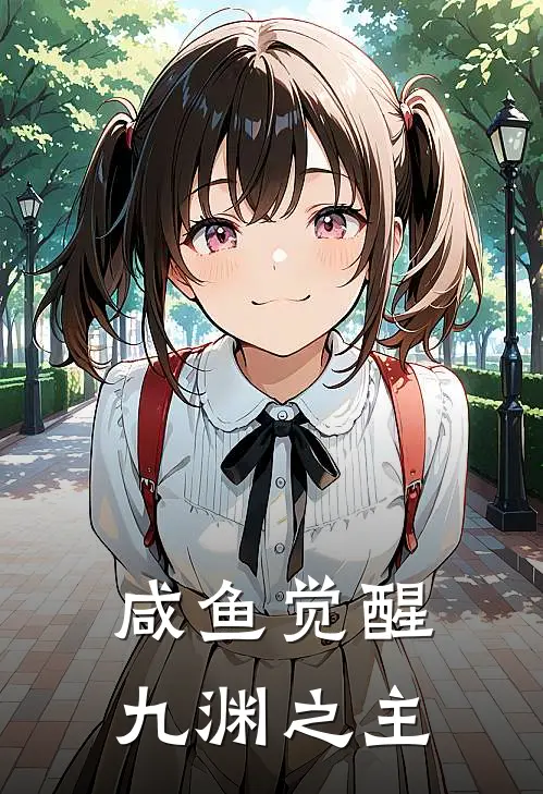 咸鱼觉醒九渊之主