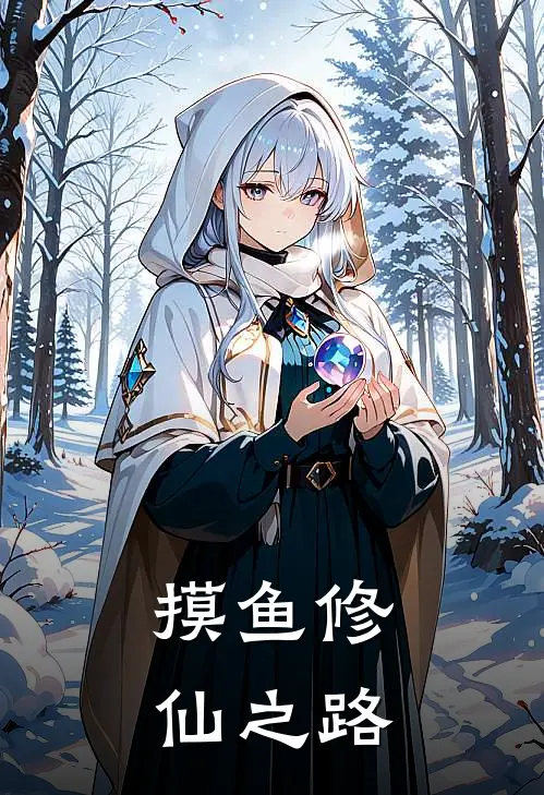 摸鱼修仙之路林晓赵倩倩热门完结小说_最热门小说摸鱼修仙之路林晓赵倩倩