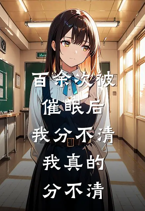 百余次被催眠后，我分不清，我真的分不清