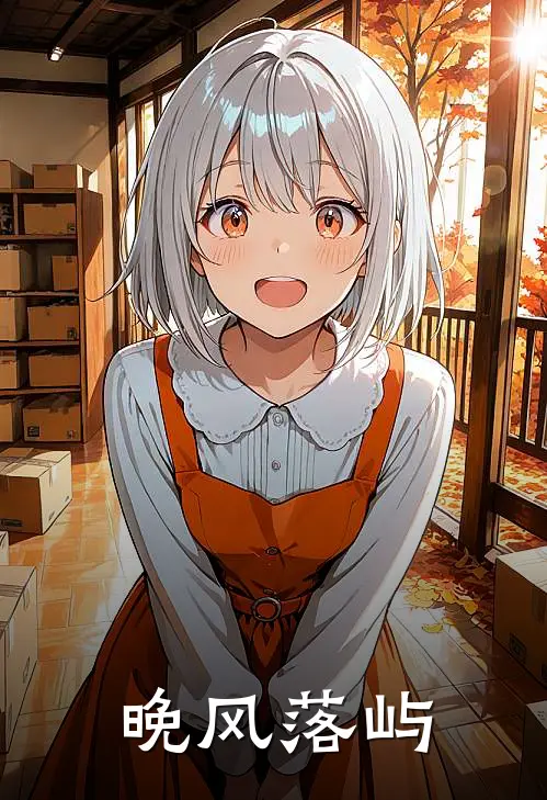 晚风落屿江晚陆屿生完整版小说全文免费阅读_最新章节列表晚风落屿(江晚陆屿生)