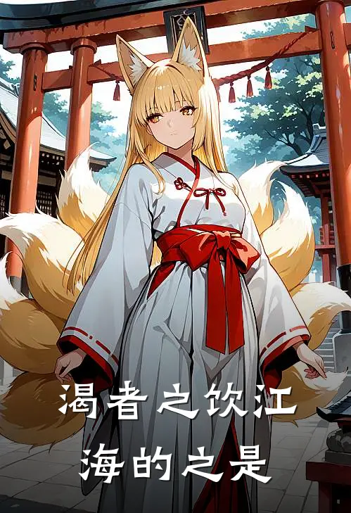渴者之饮江海的之是